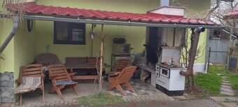 Prodáme rodinný dům v Bravanticích - 17