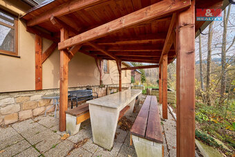 Prodej chaty, 144 m², Heřmánkovice - 17