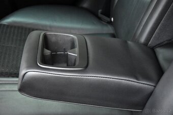 Mazda 6 2.5 GTA 6st,KLIMA,BOSE,VÝHŘEV,BIXENON,ALU18,POLOKŮŽE - 17