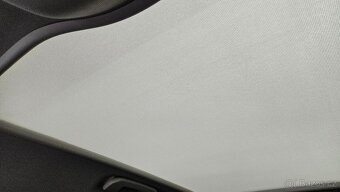 CITROEN C4 PICASO 1,6 HDI 115 INTENSIVE - 17