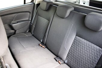 Dacia Logan MCV - 17