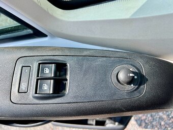 Fiat Ducato 2.3d 96 kW L2H2 KLIMA,BEZ KOROZE,DPH - 17