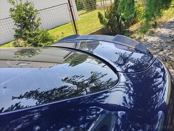 Alfa Romeo Giulia Veloce Ti Q4 2.2 JTD m 16v 154kw - 17