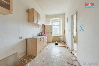 Prodej rodinného domu, 280 m², Buštěhrad, ul. Sladkovského - 17