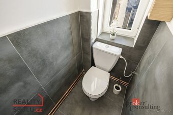 Prodej, byty/3+kk, 87 m2, 28. října 1357/9, 46601 Jablonec n - 17