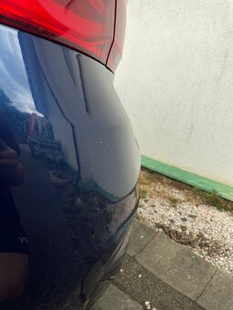 BMW řada 3 318D 2.0d 110kw - 17