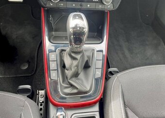 Škoda Fabia FABIA - 17