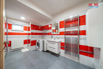 Prodej rodinného domu s pozemkem 3459 m², Blahutovice - 17