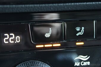 Škoda Superb 2,0 TDI NOVÉ V ČR,1.MAJ,DPH,2021 - 17