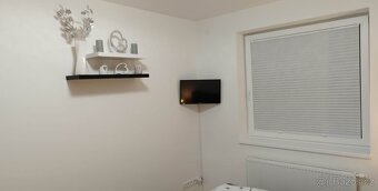 APARTMÁN 2+KK SVOBODA NAD ÚPOU KRKONOŠE HYPO 2,49% - 17