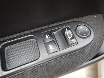 PEUGEOT 307 1.6 HDI, DIGIKLIMA - 17
