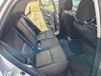 Toyota Auris - 17