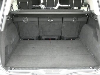 Citroën C4 Picasso Grand 2.0 HDI, ORIG KM, ZÁRUKA 36MĚS - 17