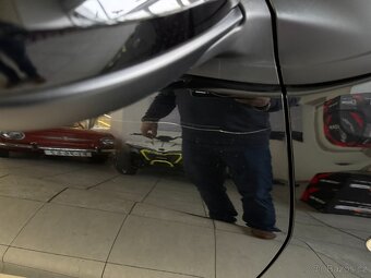 Mazda 2 1.3 62 kW 2.majitel - 17