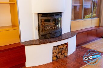 Prodej rodinného domu ve Chvalíkovicích, ev.č. 00682 - 17