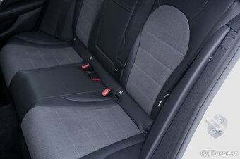 Mercedes-Benz C220d 4-Matic, 2x sada kol - 17