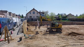 Bakov nad Jizerou prodej bytu 4+kk (106,3 m²) - 17