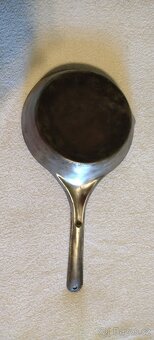 PÁNEV TRUDI - 17