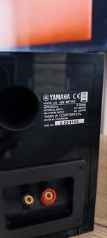 Receiver plus repro - 17
