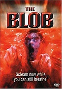 Koupím tato dvd - 17