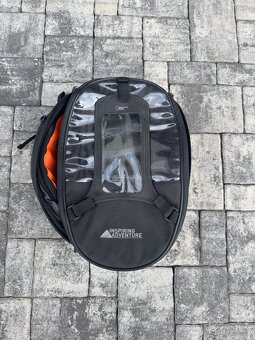 KTM 390 DUKE - 17