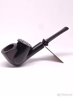 Dýmku Butz-Choquin Auto-Sport - 17