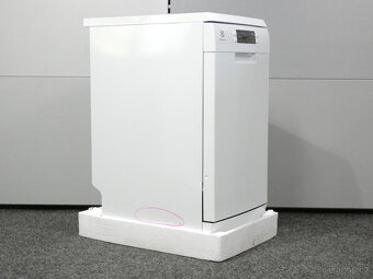 Myčka nádobí Electrolux ESS42220SW - se zárukou - 17