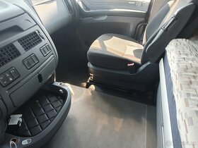 DAF XF 510 FT, automat - 17