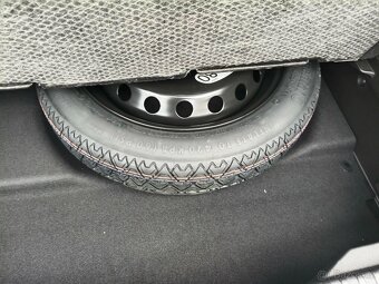 Renault Symbioz esprit Alpine full hybrid E-Tech 160 esprit - 17