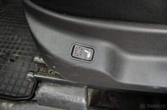 Fiat Doblo Maxi 1.6 MultiJet 105 - 17