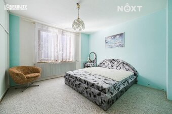 Prodej Rodinný dům, 137㎡ - 17