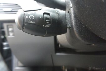 PRODÁM Peugeot 207 1.6 HDi SW Premium Outdoor, NOVÉ ROZVODY - 17