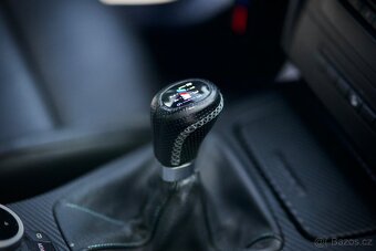 BMW E90 LCI 335i xDrive MANUÁL – Stage 1+, 350 koní, výborný - 17