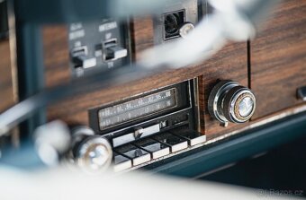Cadillac Seville 5.7i ( 350 cu ) - 17
