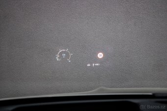 Mercedes-Benz GLE SUV 400d 4MATIC /AJ NA SPLÁTKY/PROTIÚČET/ - 17