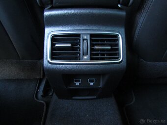 Renault Megane Grandt. E-Tech plug-in 117 kW/160k Techno - 17