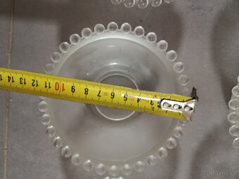 Věci za 30 Kč - 17