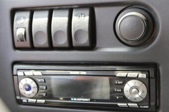 DAF LF 45.130 FA - 17