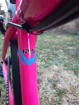 Author ULTIMA 24 - 17