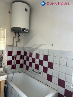 Prodej domu 3+1 • 90 m² - 17