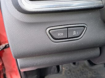 KADJAR 1,3 103kW - 17