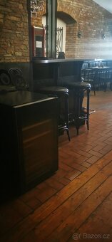 Prodej vybavení restaurace (pizzerie) - 17