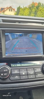 Toyota Rav4 TOP stav - 17