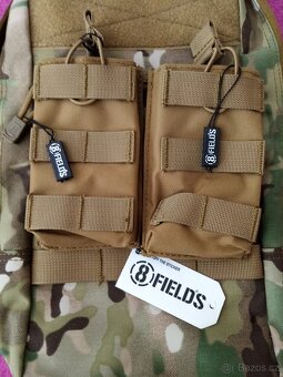 Nové věci na airsoft - 17