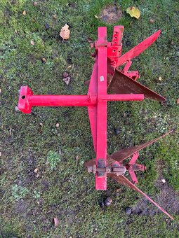 Příslušenství Vari 4 ks - 17