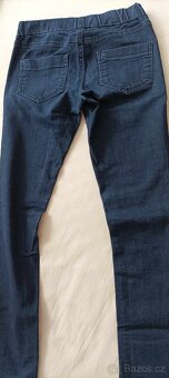 Dámské oblečení - 17