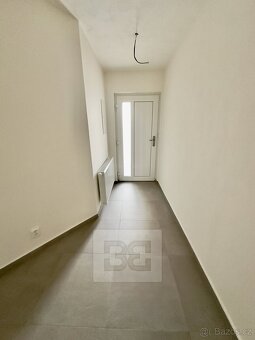 Prodej bytu 3+kk, 105 m2 - Kralupy nad Vltavou - Lobeček - 17