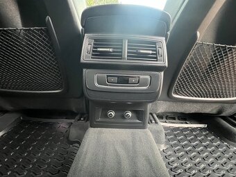 AUDI Q7 3.0TFSI QUATTRO S-LINE 7-MIST - 17