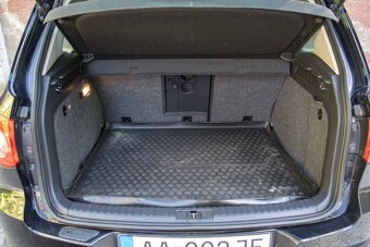 VW Volkswagen Tiguan 2.0TDI 4motion DSG /aj na splátky/ - 17