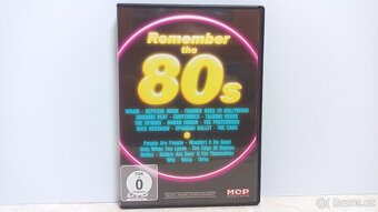 Remember - 17